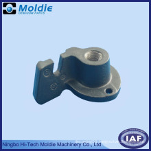 Zinc and Aluminium Die Casting Parts Supplier for Craft